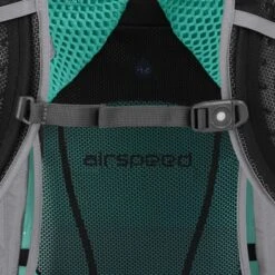 Osprey Sylva Daypack - 20 Liter - Blauw -Buitenleven Winkel osprey sylva features 1