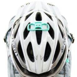 Osprey Sylva Daypack - 20 Liter - Blauw -Buitenleven Winkel osprey sylva features 3