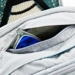 Osprey Sylva Daypack - 20 Liter - Blauw -Buitenleven Winkel osprey sylva features 7