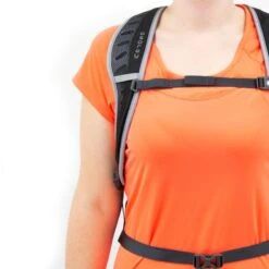 Osprey Sylva Daypack - 20 Liter - Blauw -Buitenleven Winkel osprey sylva features 8