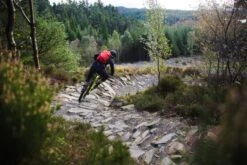 Osprey Sylva Daypack - 20 Liter - Blauw -Buitenleven Winkel osprey syncro 1