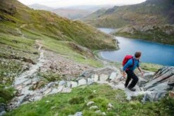 Osprey Syncro Daypack -12 Liter - Zwart -Buitenleven Winkel osprey syncro 2 2