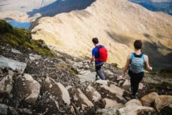 Osprey Sylva Daypack - 20 Liter - Blauw -Buitenleven Winkel osprey syncrosylva 2 1