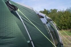 Outwell Greenwood 6 Tunneltent - 6 Persoons -Buitenleven Winkel outwell greenwood 6 tunneltent 1