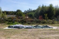 Outwell Greenwood 6 Tunneltent - 6 Persoons -Buitenleven Winkel outwell greenwood 6 tunneltent 27