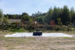 Outwell Greenwood 6 Tunneltent - 6 Persoons -Buitenleven Winkel outwell greenwood 6 tunneltent 29