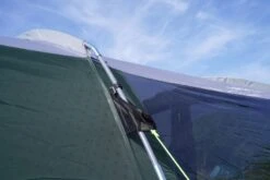 Outwell Greenwood 6 Tunneltent - 6 Persoons -Buitenleven Winkel outwell greenwood 6 tunneltent 3