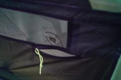 Outwell Greenwood 6 Tunneltent - 6 Persoons -Buitenleven Winkel outwell greenwood 6 tunneltent 8