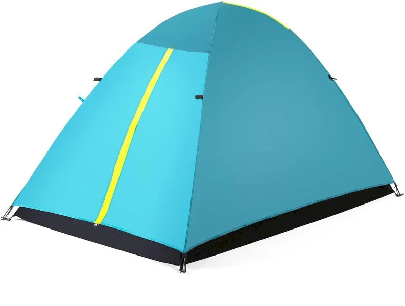 Pavillo Active Base 2 Koepeltent - 2 Persoons 4 Pavillo Active Base 2 Koepeltent - 2 Persoons - Afbeelding 4