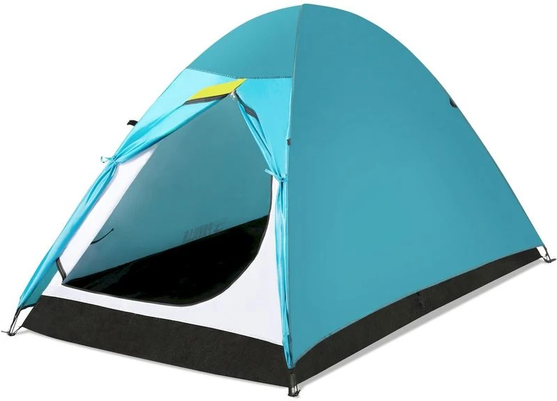Pavillo Active Base 2 Koepeltent - 2 Persoons 3 Pavillo Active Base 2 Koepeltent - 2 Persoons - Afbeelding 3