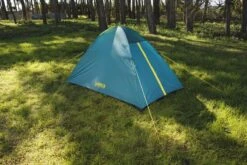 Pavillo Active Base 2 Koepeltent - 2 Persoons 12 Pavillo Active Base 2 Koepeltent - 2 Persoons -Buitenleven Winkel pavillo active base 2 koepeltent 5