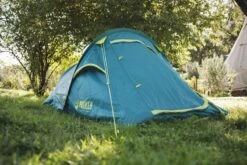 Pavillo Coolrock 2 Pop Up Tent - 2 Persoons -Buitenleven Winkel pavillo coolrock pop up tent 6