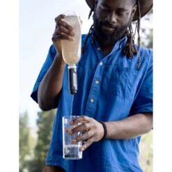 Lifestraw Peak Membraan Microfilter Navulling -Buitenleven Winkel peak waterfilter 3