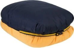 Nomad Drytouch Pillow - Reiskussen -Buitenleven Winkel sxinpit2ss00737 2 resultaat