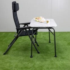 Dometic TPV 115 Campingtafel - 115 X 60 Cm 11 Dometic TPV 115 Campingtafel - 115 X 60 Cm -Buitenleven Winkel tpv115 4