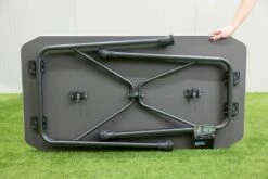 Dometic TPV 115 Campingtafel - 115 X 60 Cm 15 Dometic TPV 115 Campingtafel - 115 X 60 Cm -Buitenleven Winkel tpv 080 1