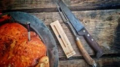 MEATER Plus Draadloze Thermometer -Buitenleven Winkel turkey10 1