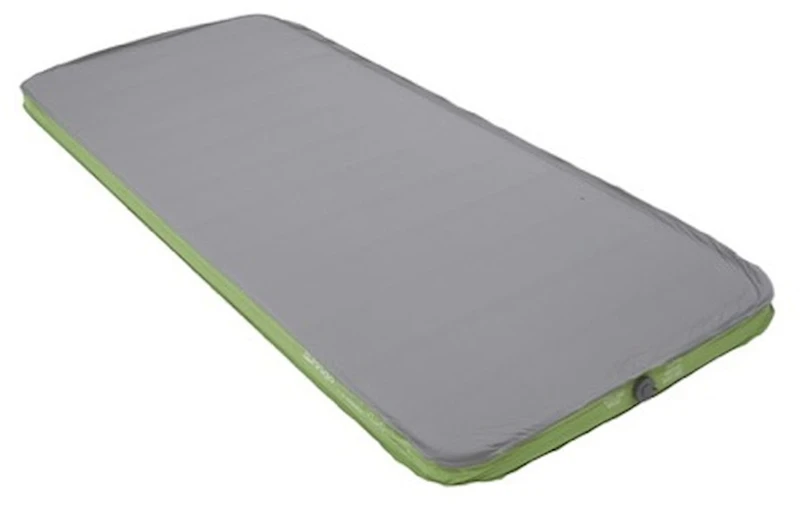 Vango Shangri-La II 7.5 Grande Zelfopblazende Slaapmat 1 Vango Shangri-La II 7.5 Grande Zelfopblazende Slaapmat