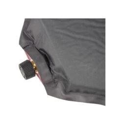 Bo-Camp Juniper 5.0 Zelfopblazende Slaapmat -Buitenleven Winkel ventiel 1