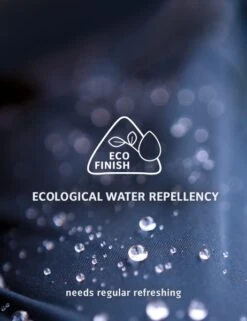 Vaude Wizard Rugzak 18 + 4 Liter - Zwart/bruin 17 Vaude Wizard Rugzak 18 + 4 Liter - Zwart/bruin -Buitenleven Winkel wizard 9