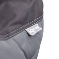 Kampa XL High Back Chair Fog Vouwstoel - Grijs -Buitenleven Winkel xlhighbackfog5