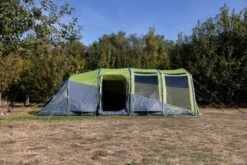 Zempire Evo TL V2 Opblaasbare Tent - 5 Persoons -Buitenleven Winkel zempire evo tl v2 31
