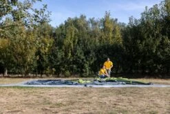 Zempire Evo TL V2 Opblaasbare Tent - 5 Persoons -Buitenleven Winkel zempire evo tl v2 36