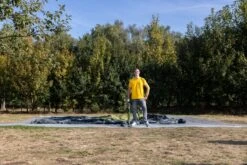 Zempire Evo TL V2 Opblaasbare Tent - 5 Persoons -Buitenleven Winkel zempire evo tl v2 37 1