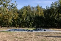 Zempire Evo TL V2 Opblaasbare Tent - 5 Persoons -Buitenleven Winkel zempire evo tl v2 38