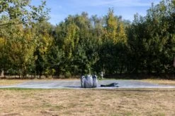 Zempire Evo TL V2 Opblaasbare Tent - 5 Persoons -Buitenleven Winkel zempire evo tl v2 39