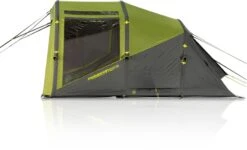 Zempire Evo TS Opblaasbare Tent - 4 Persoons -Buitenleven Winkel zempire evo ts opblaasbare tent 10