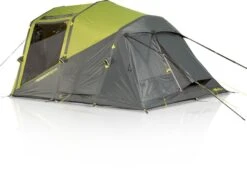 Zempire Evo TS Opblaasbare Tent - 4 Persoons -Buitenleven Winkel zempire evo ts opblaasbare tent 1