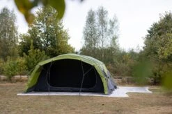 Zempire Evo TXL V2 Opblaasbare Tent 30 Zempire Evo TXL V2 Opblaasbare Tent -Buitenleven Winkel zempire evo txl v2 10