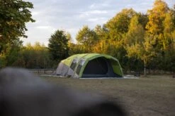 Zempire Evo TXL V2 Opblaasbare Tent 33 Zempire Evo TXL V2 Opblaasbare Tent -Buitenleven Winkel zempire evo txl v2 13