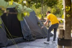 Zempire Evo TXL V2 Opblaasbare Tent 31 Zempire Evo TXL V2 Opblaasbare Tent -Buitenleven Winkel zempire evo txl v2 15