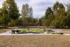 Zempire Evo TXL V2 Opblaasbare Tent 29 Zempire Evo TXL V2 Opblaasbare Tent -Buitenleven Winkel zempire evo txl v2 16