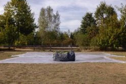 Zempire Evo TXL V2 Opblaasbare Tent 28 Zempire Evo TXL V2 Opblaasbare Tent -Buitenleven Winkel zempire evo txl v2 17