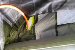 Zempire Evo TXL V2 Opblaasbare Tent 37 Zempire Evo TXL V2 Opblaasbare Tent -Buitenleven Winkel zempire evo txl v2 2