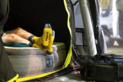 Zempire Evo TXL V2 Opblaasbare Tent 36 Zempire Evo TXL V2 Opblaasbare Tent -Buitenleven Winkel zempire evo txl v2 7