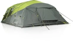 Zempire Evo TXL V2 Opblaasbare Tent 22 Zempire Evo TXL V2 Opblaasbare Tent -Buitenleven Winkel zempire evo txl v2 opblaasbare tent 10