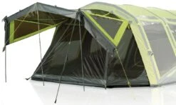 Zempire Evo TXL V2 Opblaasbare Tent 26 Zempire Evo TXL V2 Opblaasbare Tent -Buitenleven Winkel zempire evo txl v2 opblaasbare tent 12