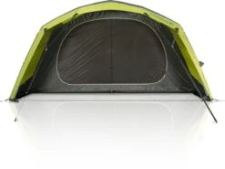 Zempire Evo TXL V2 Opblaasbare Tent 23 Zempire Evo TXL V2 Opblaasbare Tent -Buitenleven Winkel zempire evo txl v2 opblaasbare tent 1