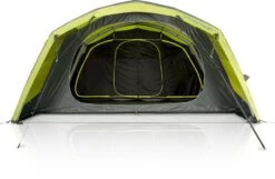 Zempire Evo TXL V2 Opblaasbare Tent 25 Zempire Evo TXL V2 Opblaasbare Tent -Buitenleven Winkel zempire evo txl v2 opblaasbare tent 20