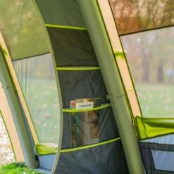 Zempire Evo TXL V2 Opblaasbare Tent 35 Zempire Evo TXL V2 Opblaasbare Tent -Buitenleven Winkel zempire evo txl v2 opblaasbare tent 26