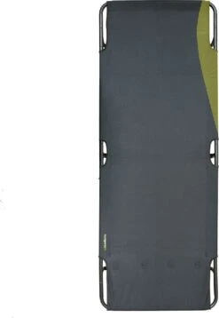 Buitenleven Winkel -Buitenleven Winkel zempire u leg ligbed 1