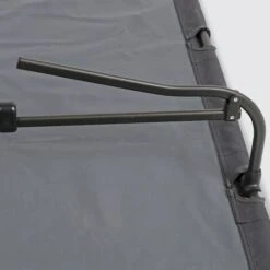 Zempire W Leg V2 Ligbed -Buitenleven Winkel zempire w leg v2 ligbed 10