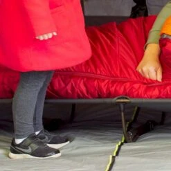 Zempire W Leg V2 Ligbed -Buitenleven Winkel zempire w leg v2 ligbed 1