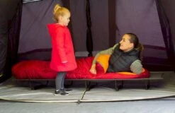 Zempire W Leg V2 Ligbed -Buitenleven Winkel zempire w leg v2 ligbed 6