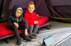 Zempire W Leg V2 Ligbed -Buitenleven Winkel zempire w leg v2 ligbed 7