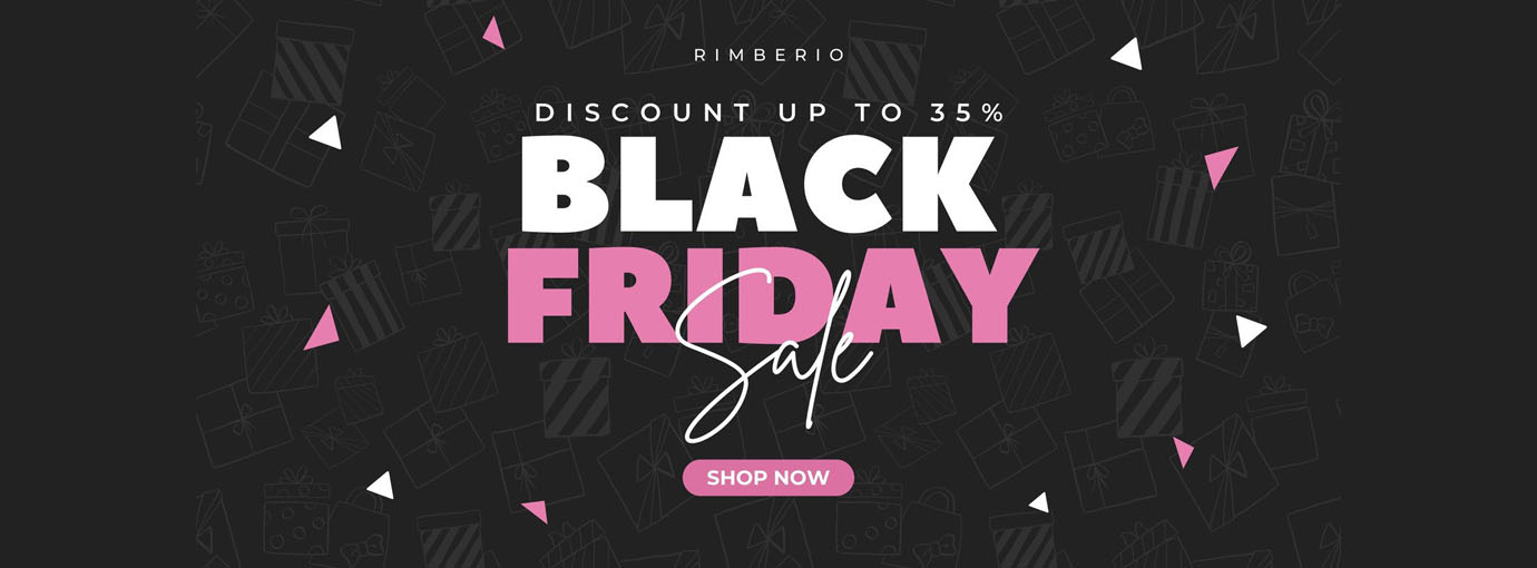 Buitenleven Winkel -Buitenleven Winkel 170